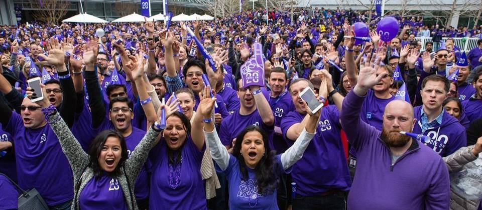 [新聞] Yahoo今年第一季將裁撤15%員工，關閉全球5個辦公室